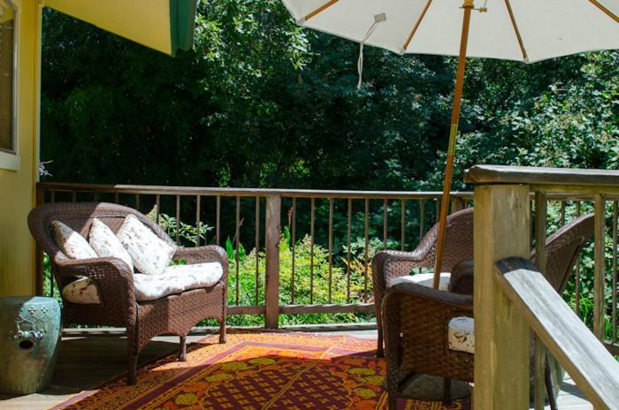 ホテル Madrona Manor ヒールズバーグ エクステリア 写真